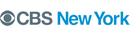 CBS New York